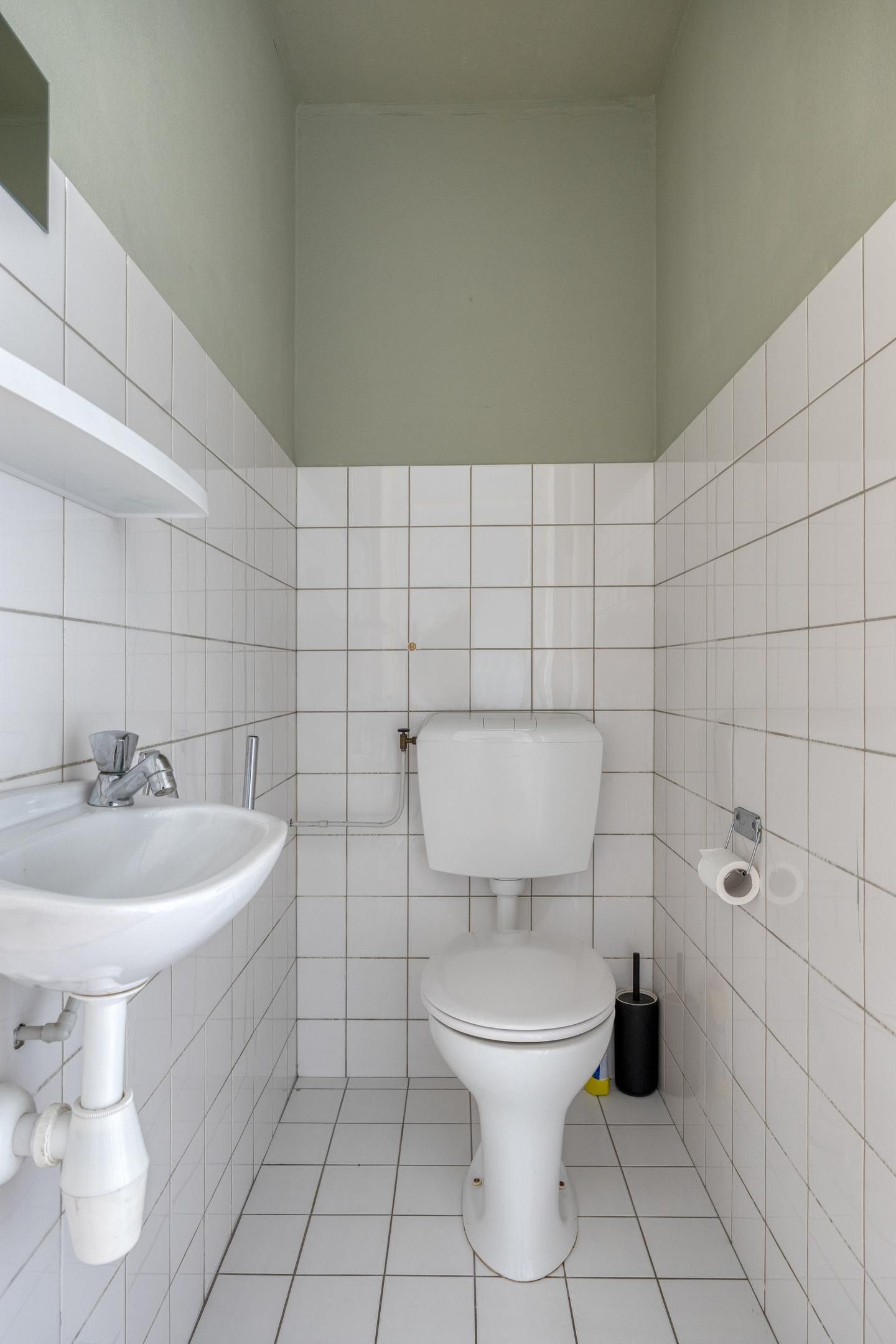 Foto 6 van Methusalemplein 22