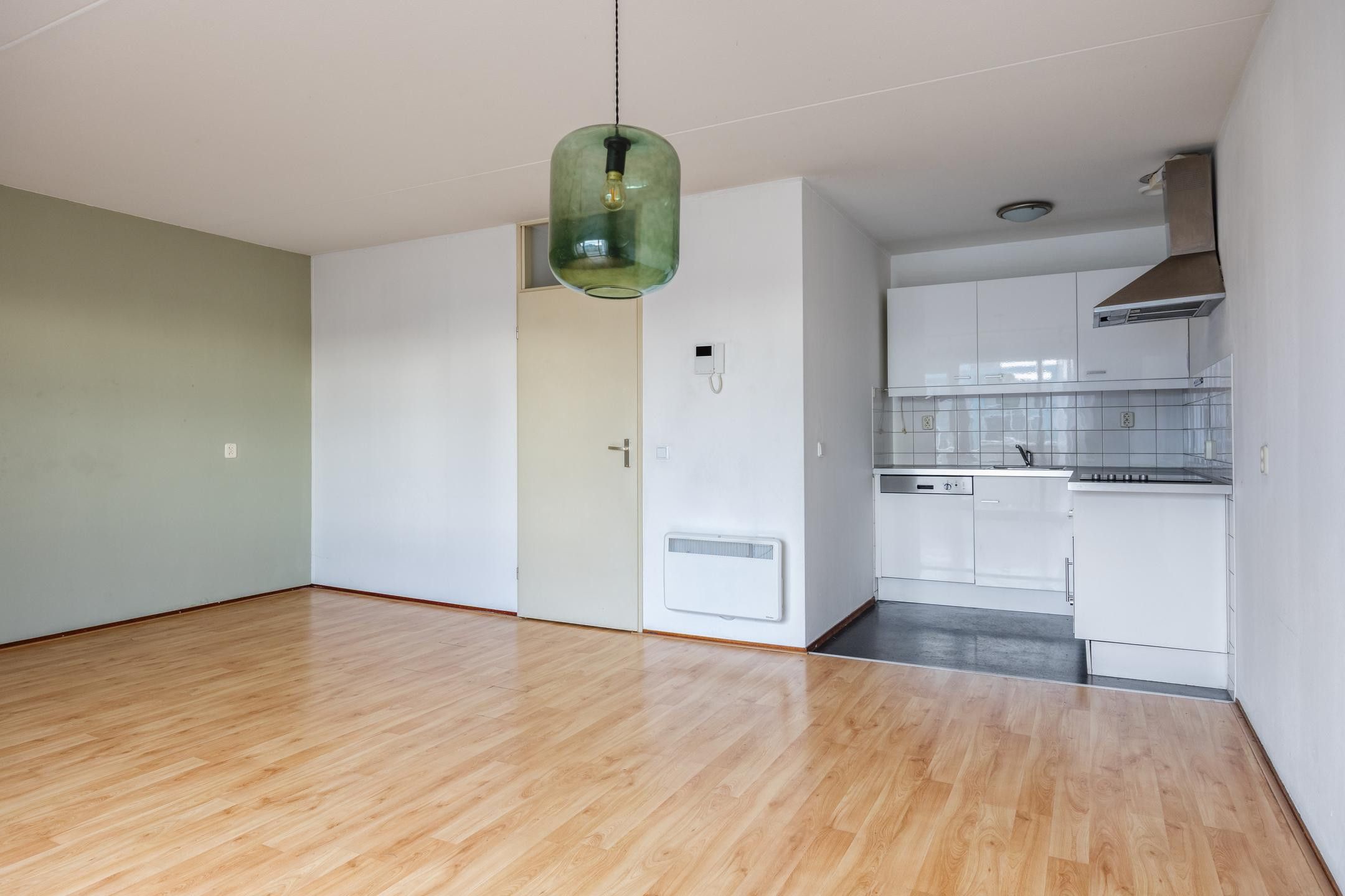 Foto 9 van Methusalemplein 22