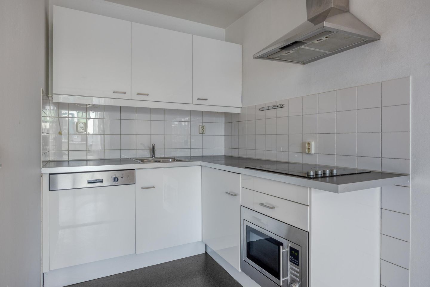 Foto 10 van Methusalemplein 22