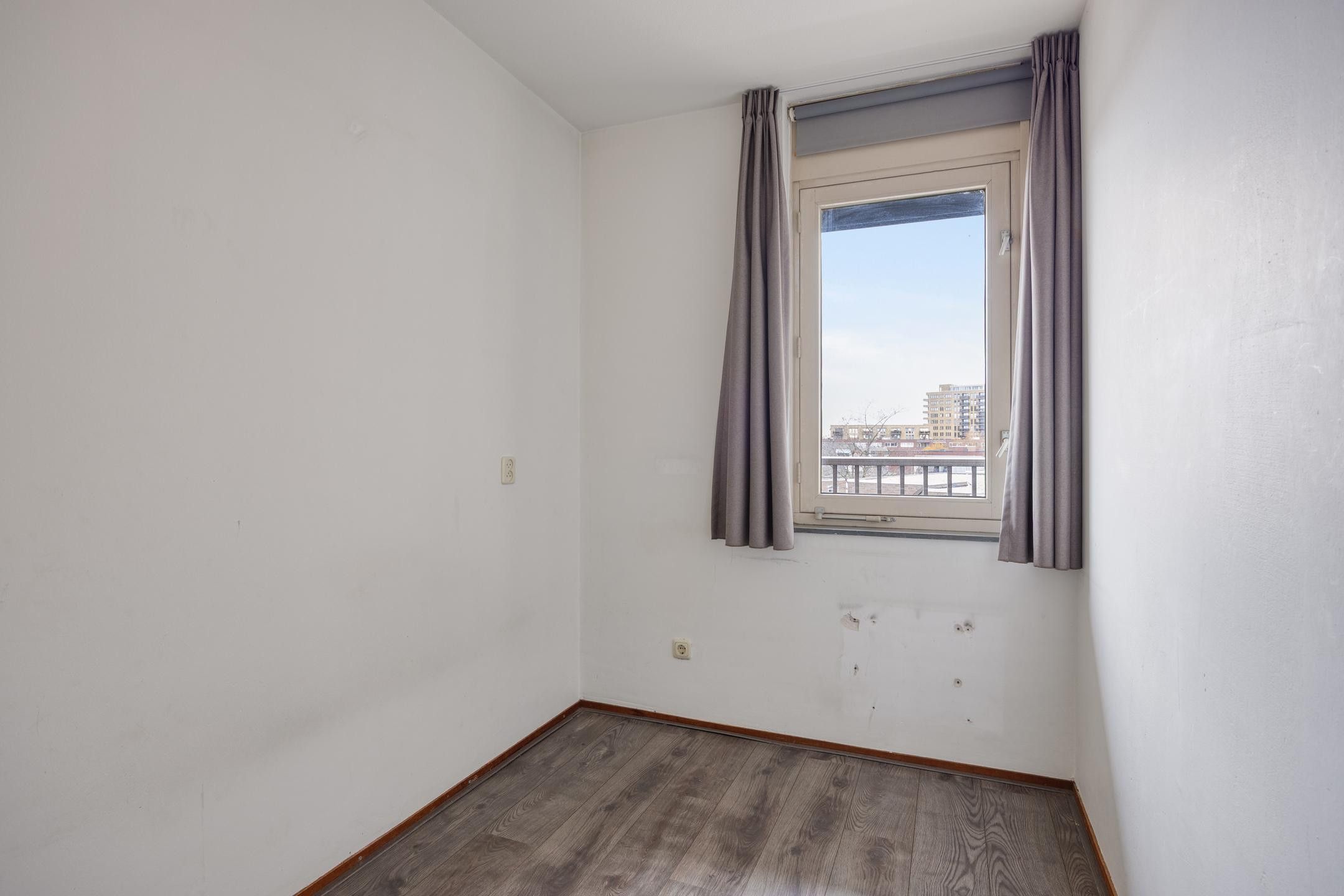 Foto 15 van Methusalemplein 22