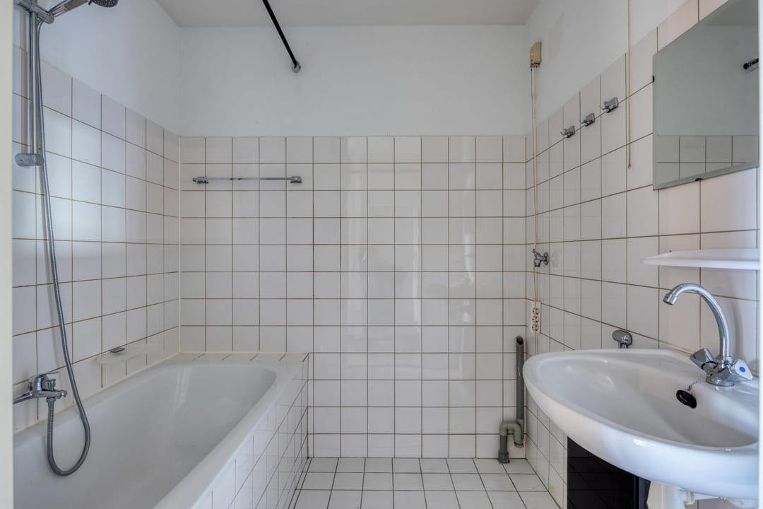 Foto 13 van Methusalemplein 22