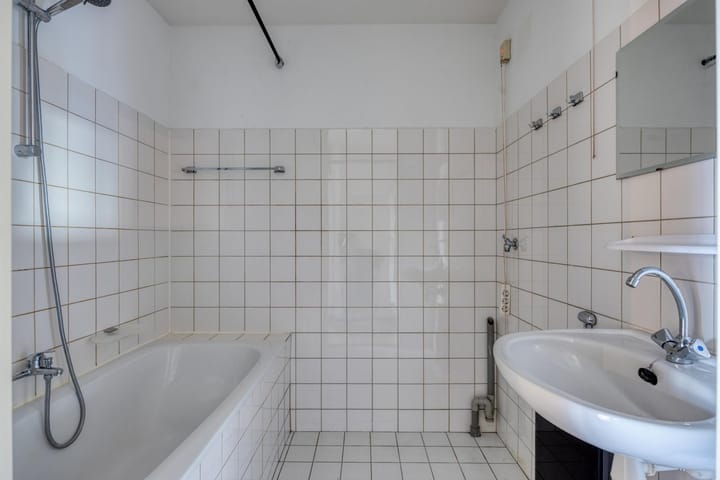 Foto 13 van Methusalemplein 22