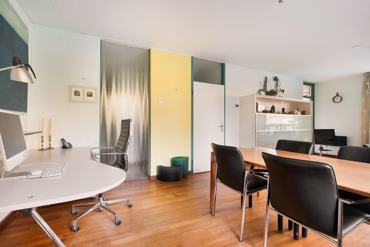 Foto 18 van Hofmark 25