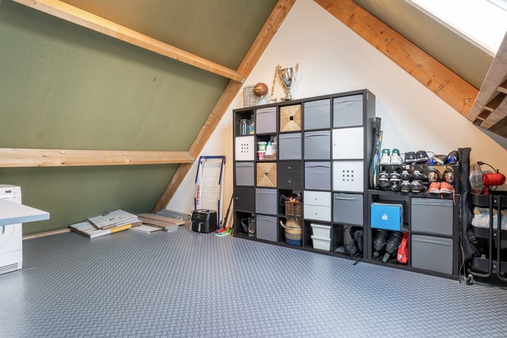 Photo 23 of Boommarter 14