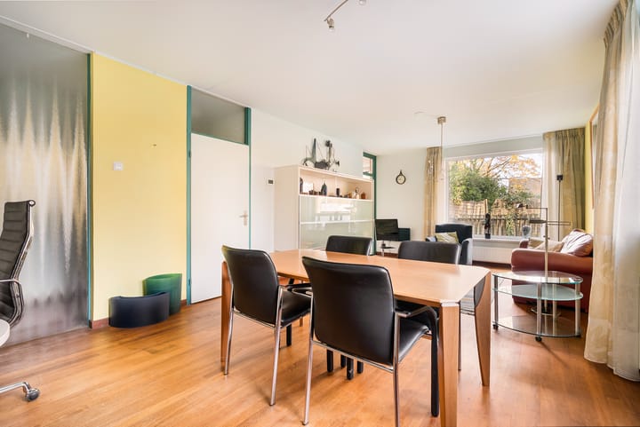 Foto 19 van Hofmark 25