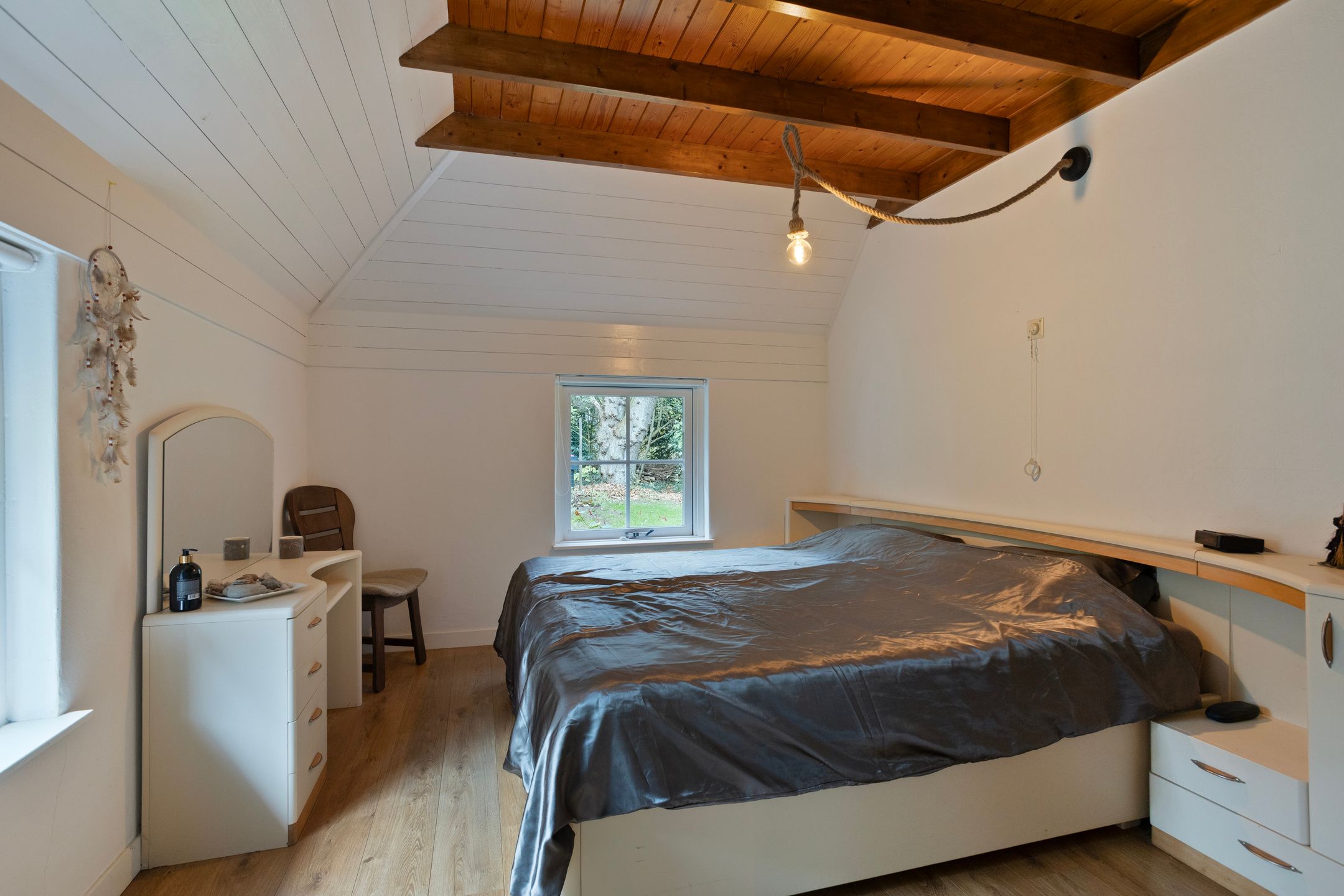 Photo 18 of Meentheweg 16