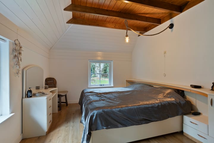 Photo 18 of Meentheweg 16