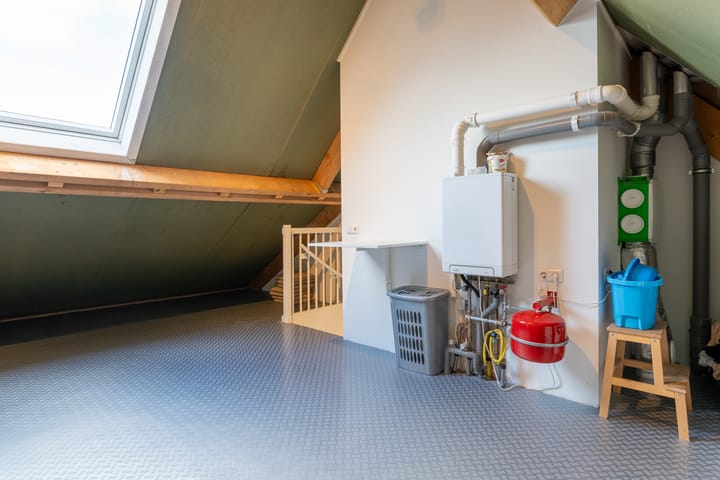 Photo 24 of Boommarter 14