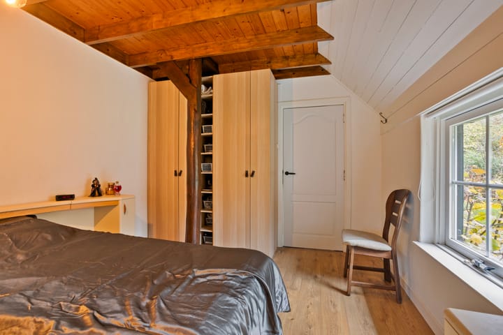 Photo 19 of Meentheweg 16