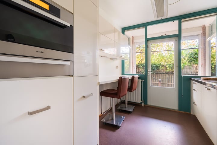 Foto 20 van Hofmark 25