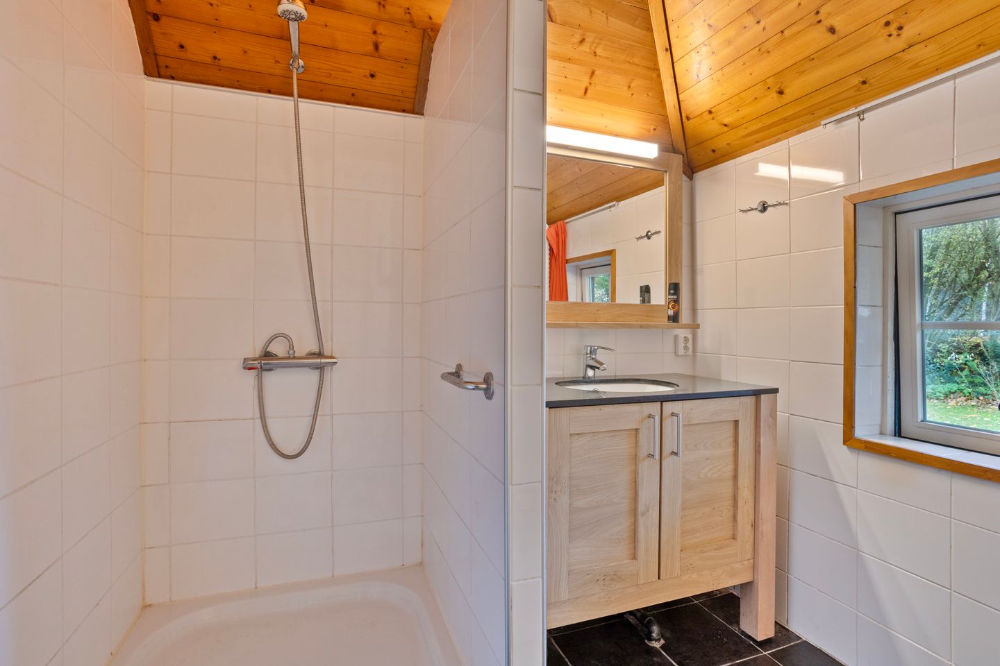 Photo 20 of Meentheweg 16