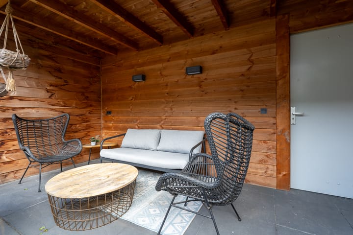 Photo 26 of Boommarter 14