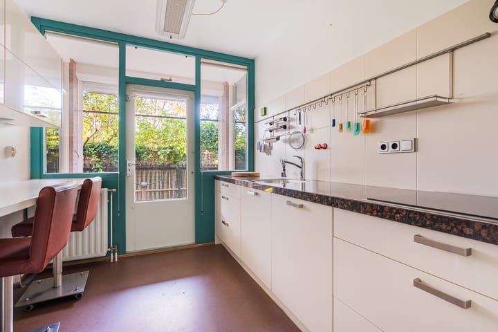 Foto 21 van Hofmark 25