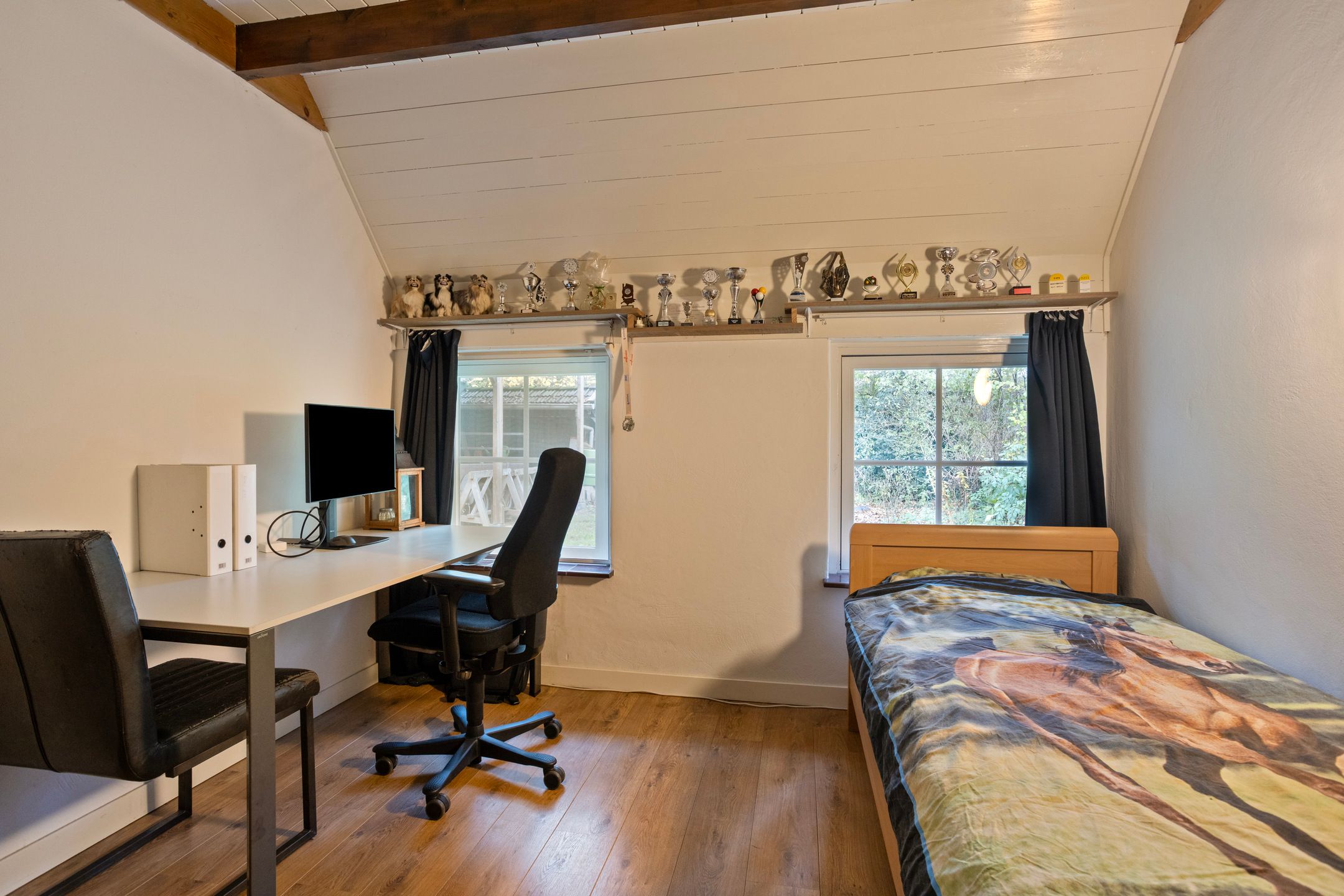 Photo 21 of Meentheweg 16