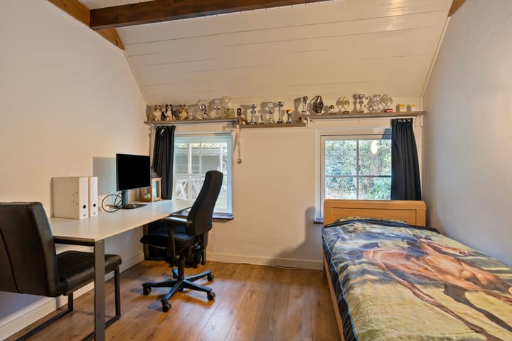 Photo 21 of Meentheweg 16