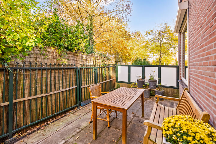 Foto 22 van Hofmark 25