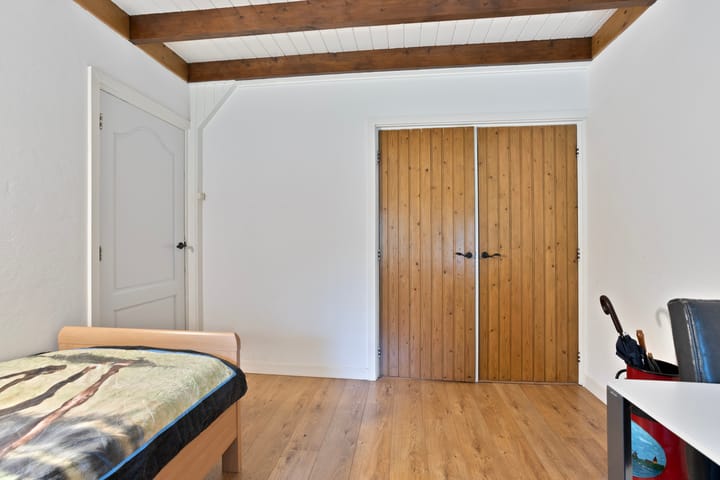 Photo 22 of Meentheweg 16