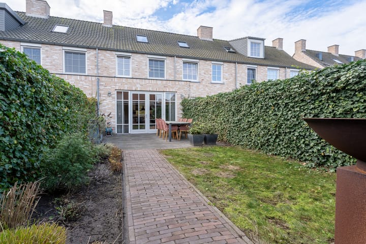 Photo 28 of Boommarter 14