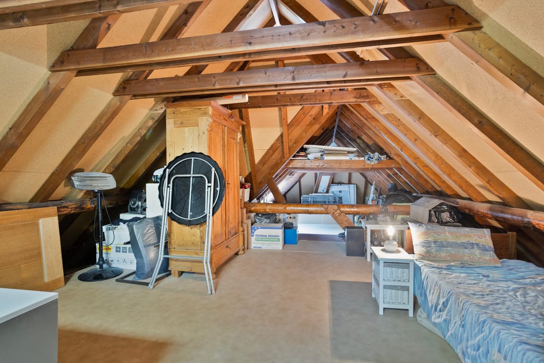 Photo 23 of Meentheweg 16