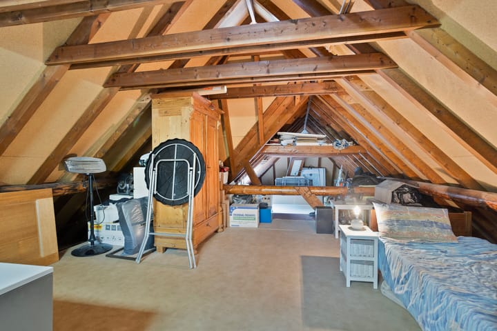 Photo 23 of Meentheweg 16