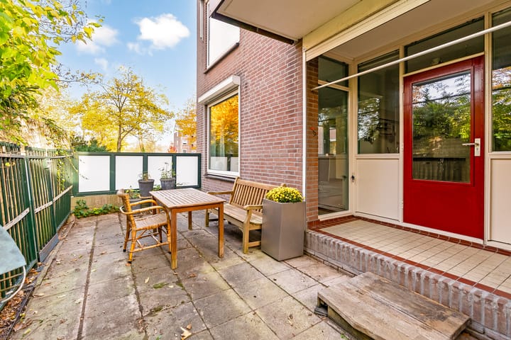 Foto 23 van Hofmark 25