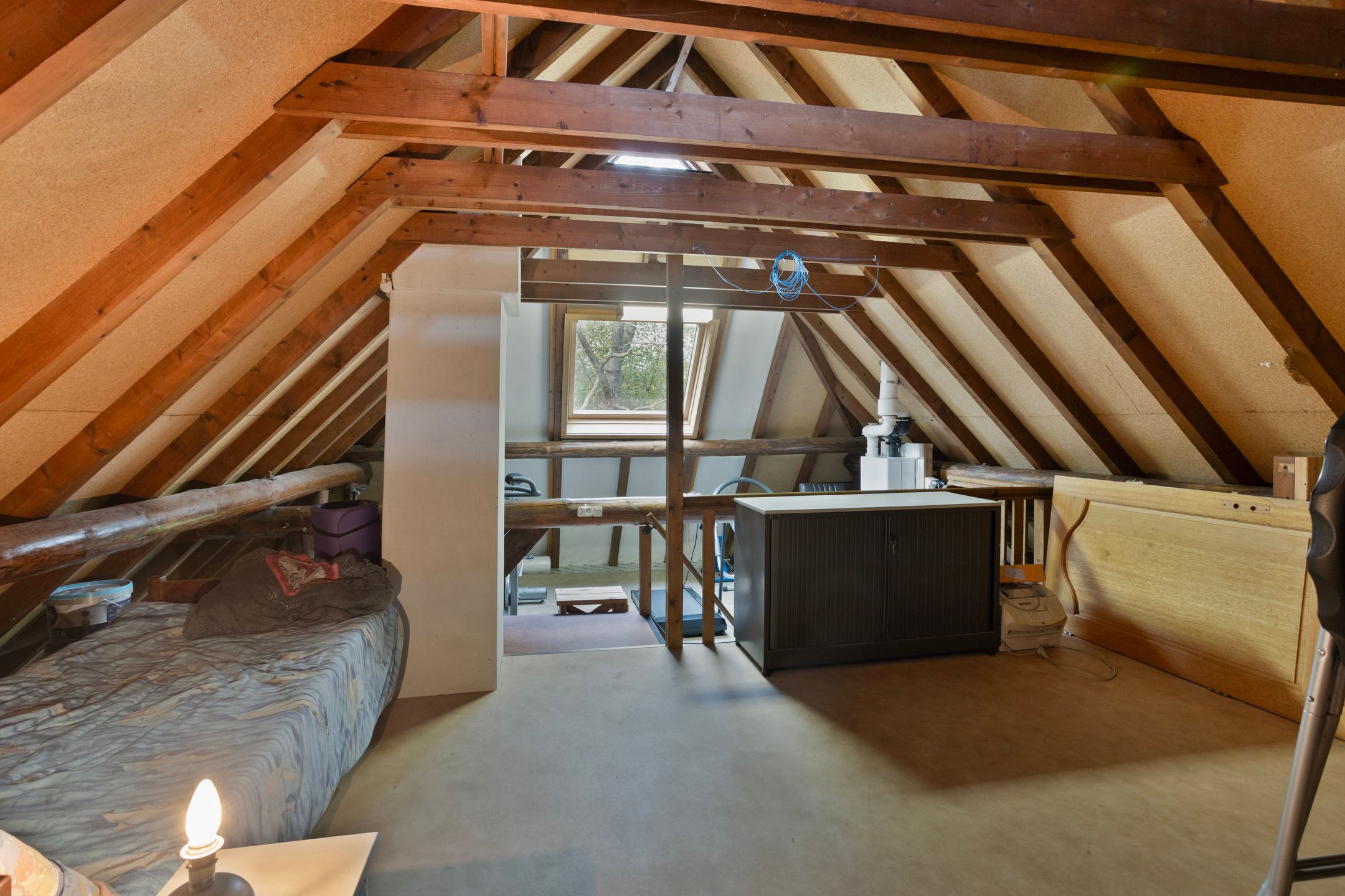 Photo 24 of Meentheweg 16