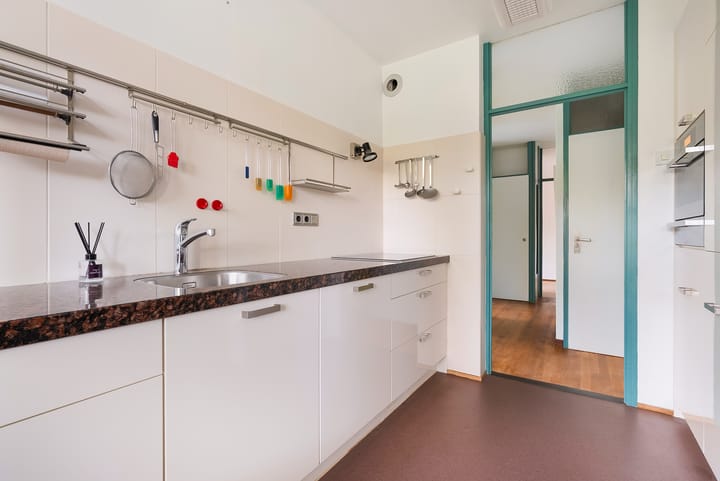 Foto 24 van Hofmark 25