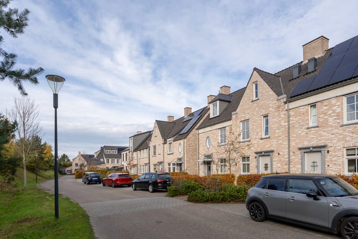 Photo 30 of Boommarter 14