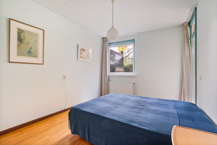 Foto 25 van Hofmark 25