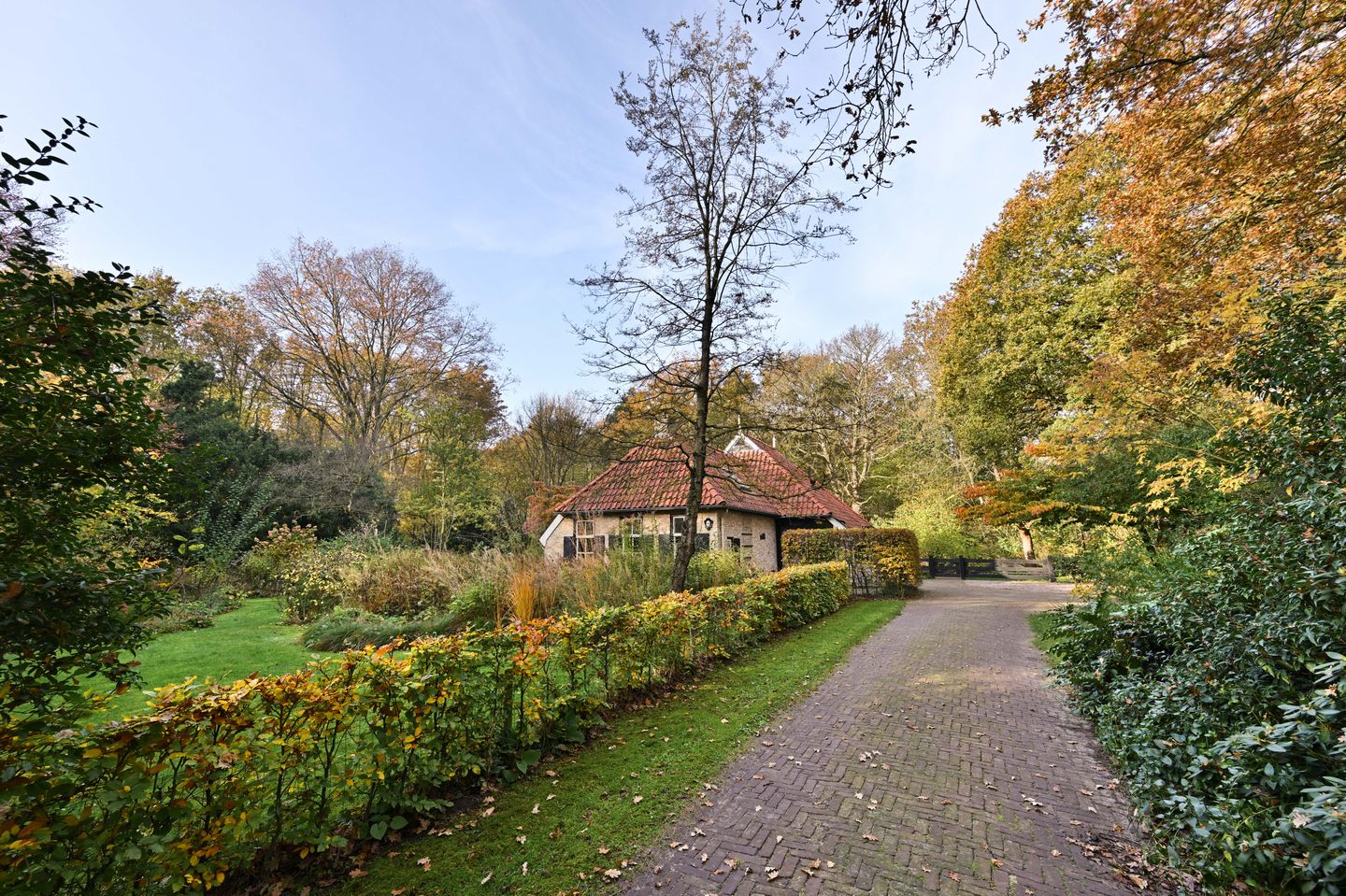 Photo 25 of Meentheweg 16