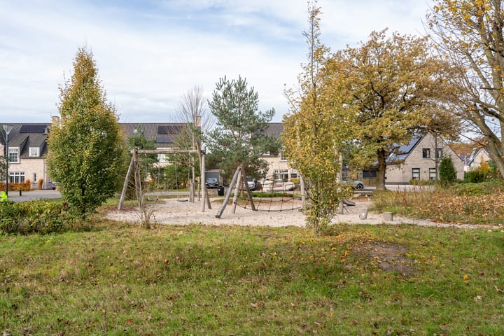 Photo 31 of Boommarter 14