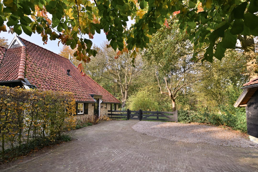 Photo 26 of Meentheweg 16