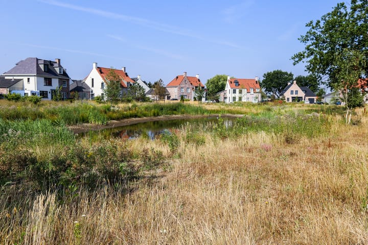 Photo 32 of Boommarter 14