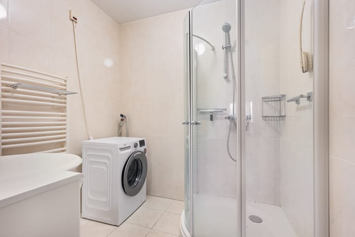 Foto 27 van Hofmark 25