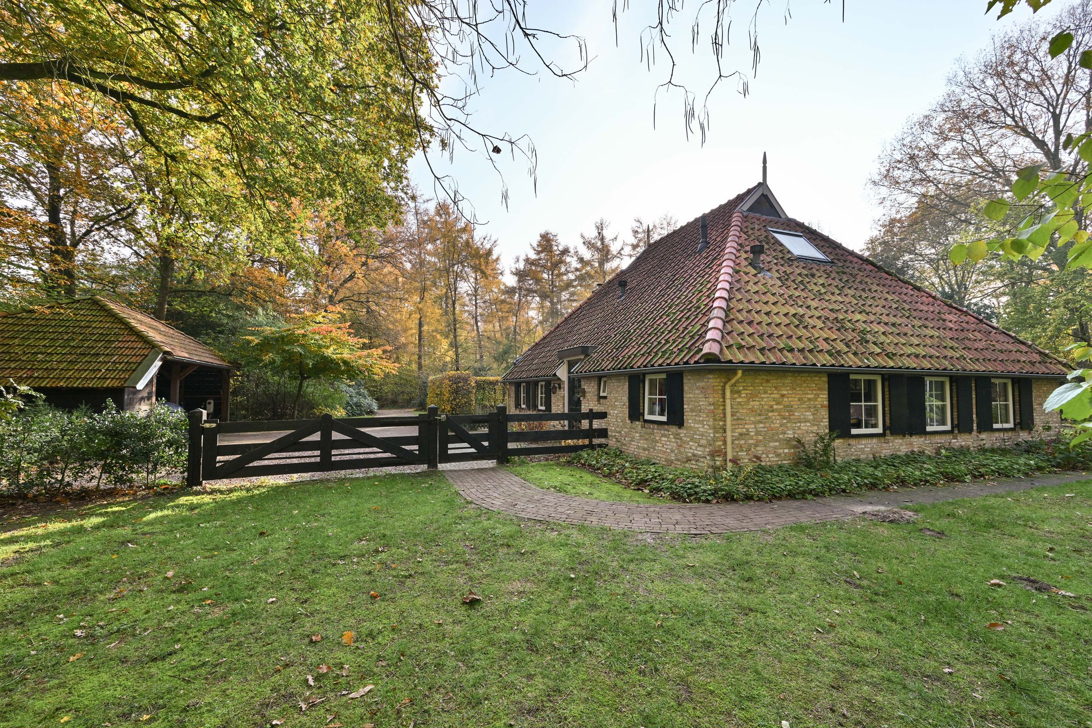 Photo 27 of Meentheweg 16