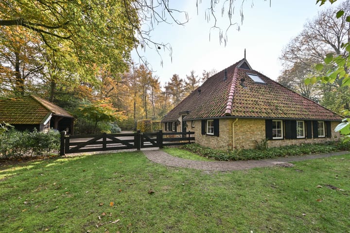 Photo 27 of Meentheweg 16