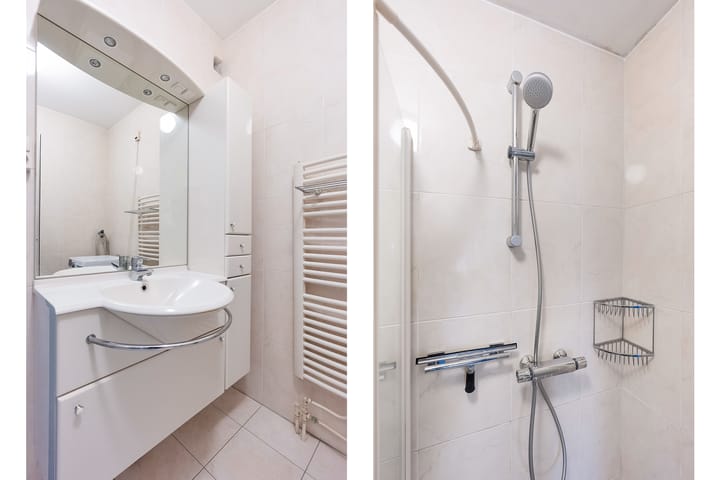 Foto 28 van Hofmark 25