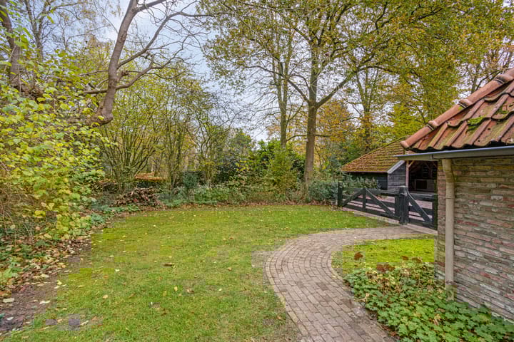 Photo 28 of Meentheweg 16