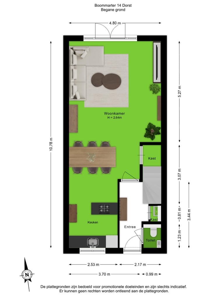 Photo 34 of Boommarter 14