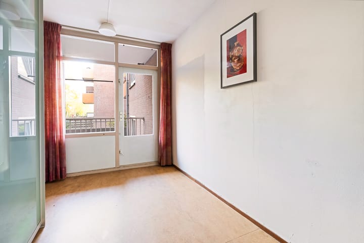 Foto 29 van Hofmark 25