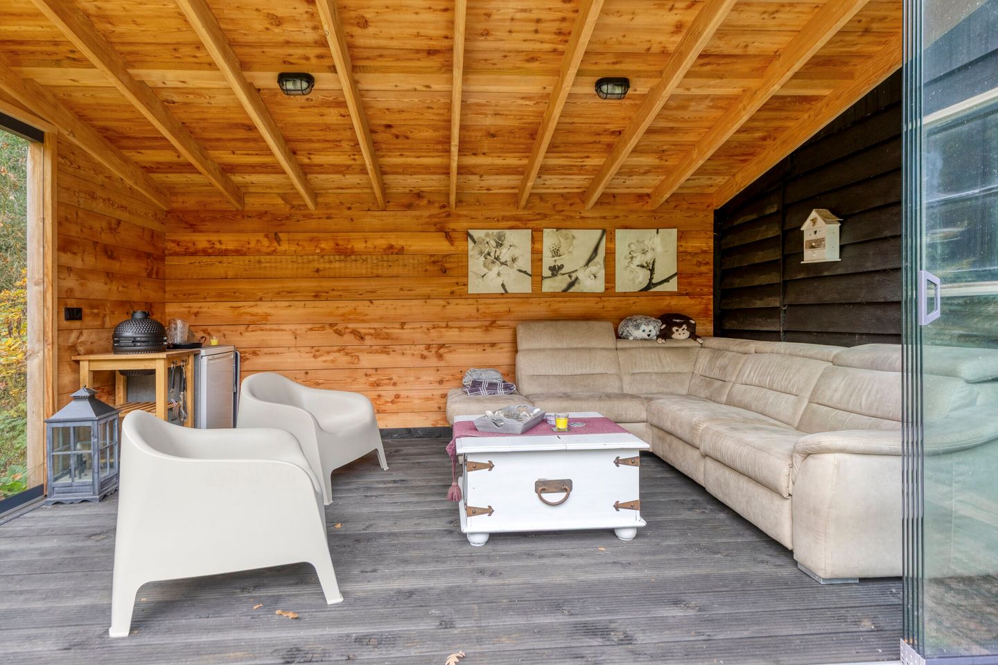 Photo 29 of Meentheweg 16