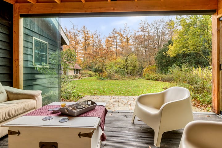 Photo 30 of Meentheweg 16