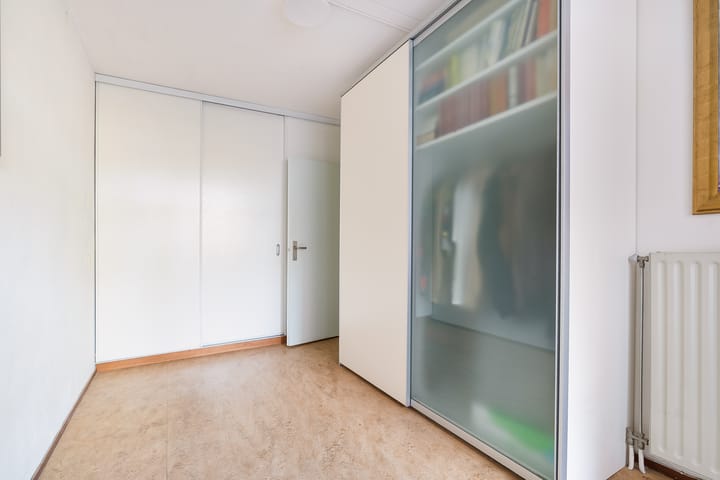 Foto 31 van Hofmark 25