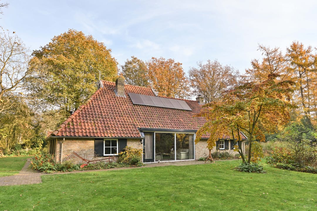 Photo 31 of Meentheweg 16