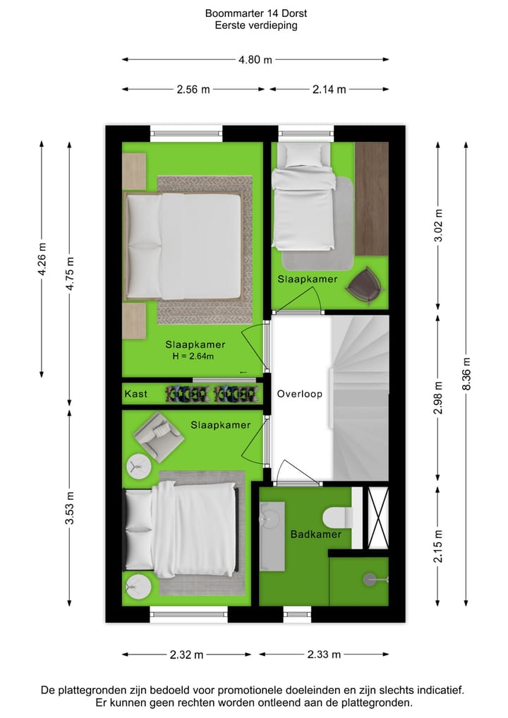 Photo 38 of Boommarter 14