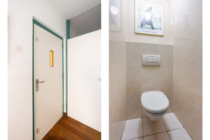 Foto 32 van Hofmark 25