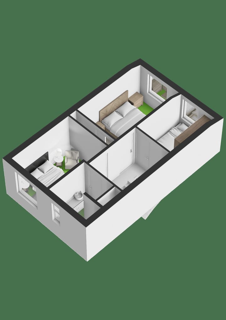 Photo 39 of Boommarter 14