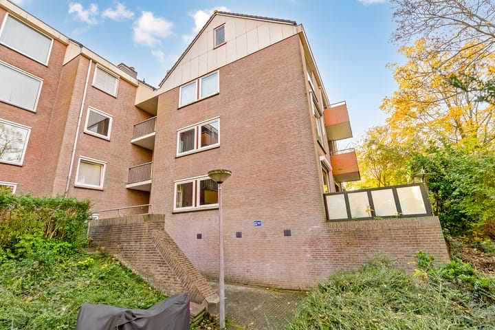 Foto 33 van Hofmark 25