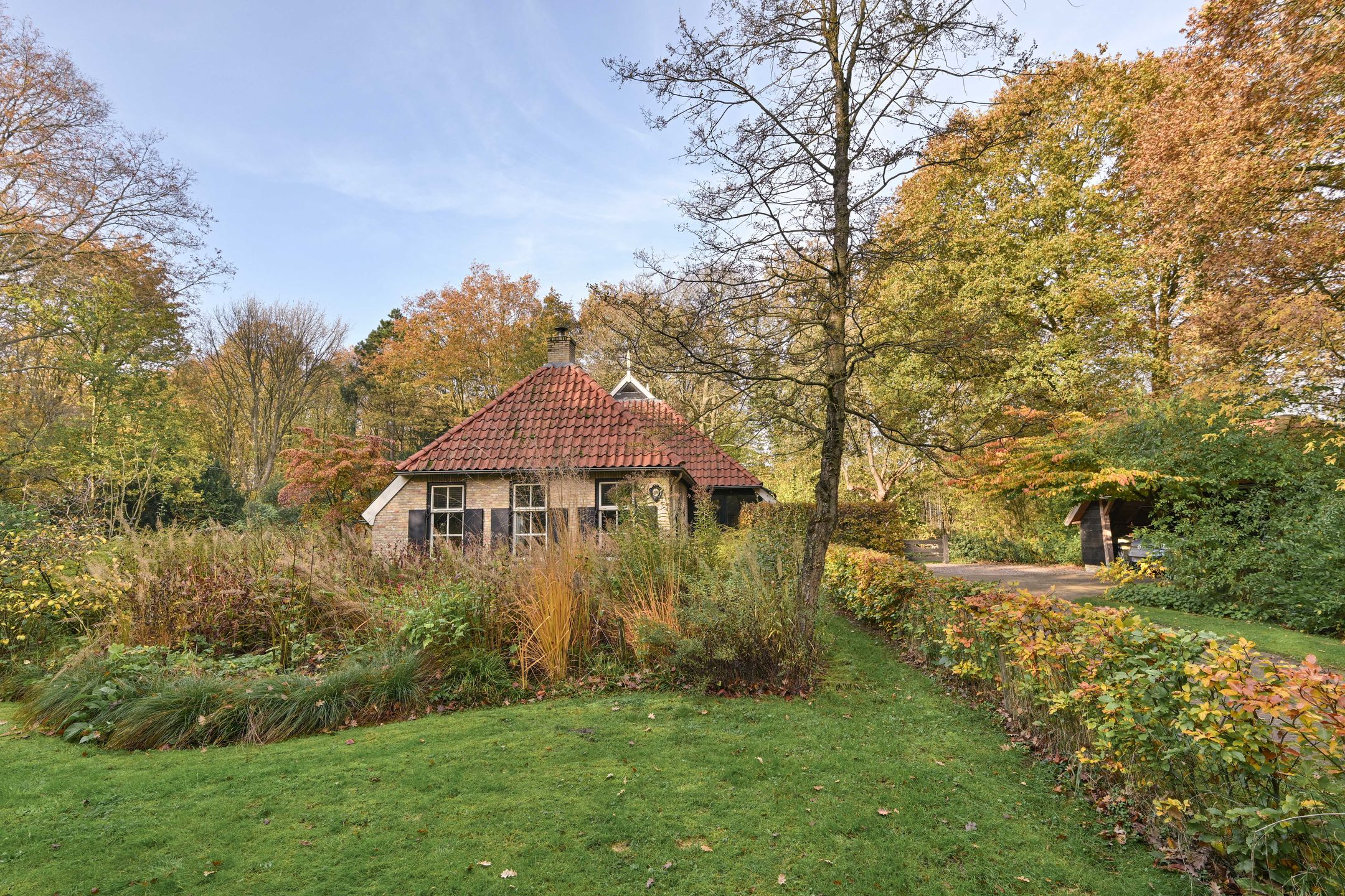 Photo 33 of Meentheweg 16