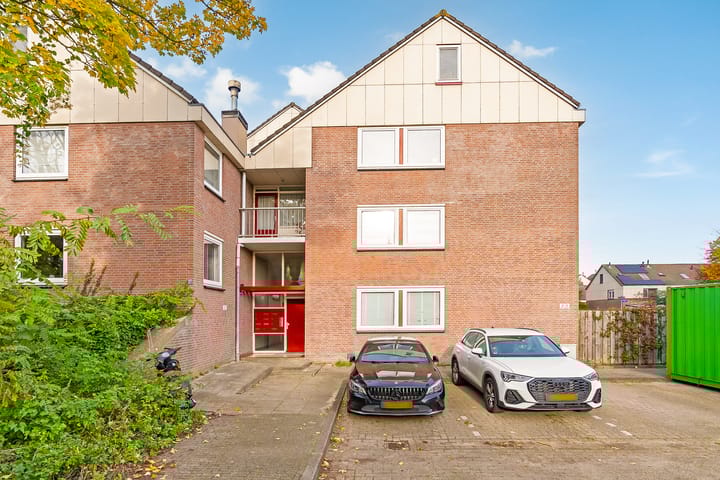 Foto 34 van Hofmark 25